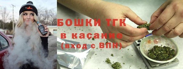 spice Верея