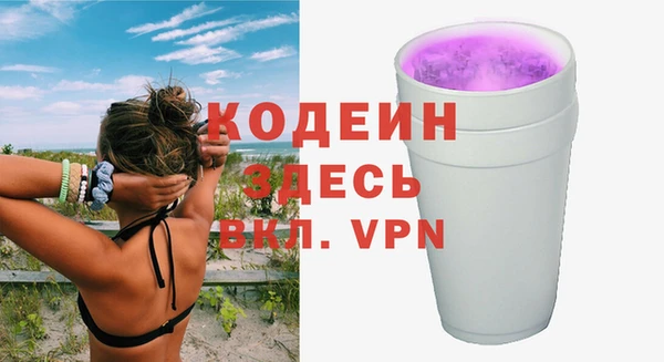 spice Верея
