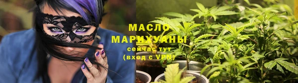 молекула духа Верхний Тагил