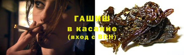 spice Верея