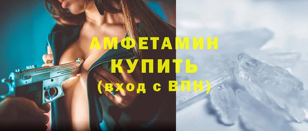 spice Верея