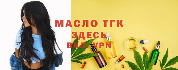 крисы Бронницы