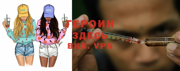 ГАЛЛЮЦИНОГЕННЫЕ ГРИБЫ Бородино