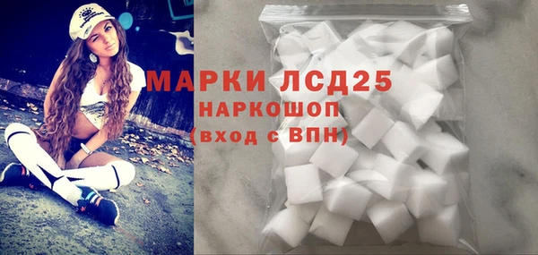 молекула духа Верхний Тагил